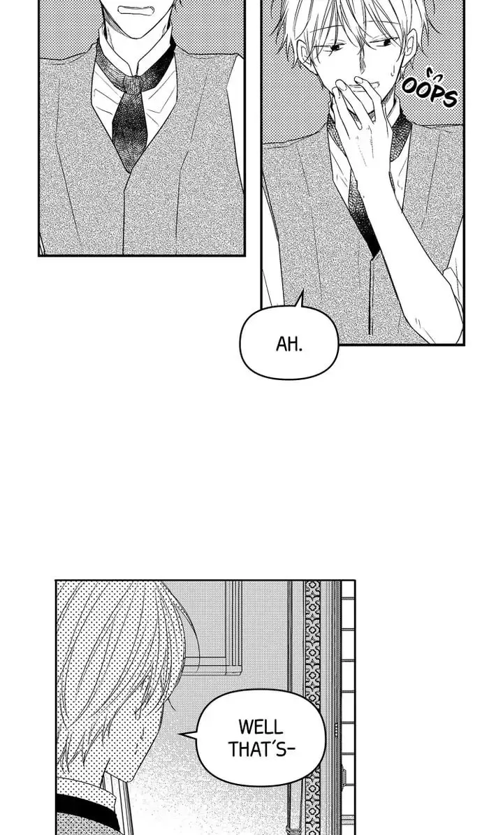 Read Adios April chapter 77 image 22 on Lezhin