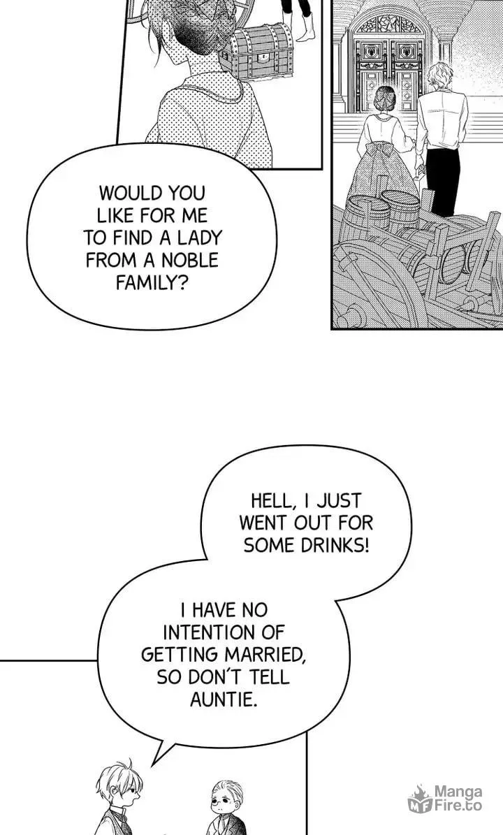 Read Adios April chapter 77 image 29 on Lezhin
