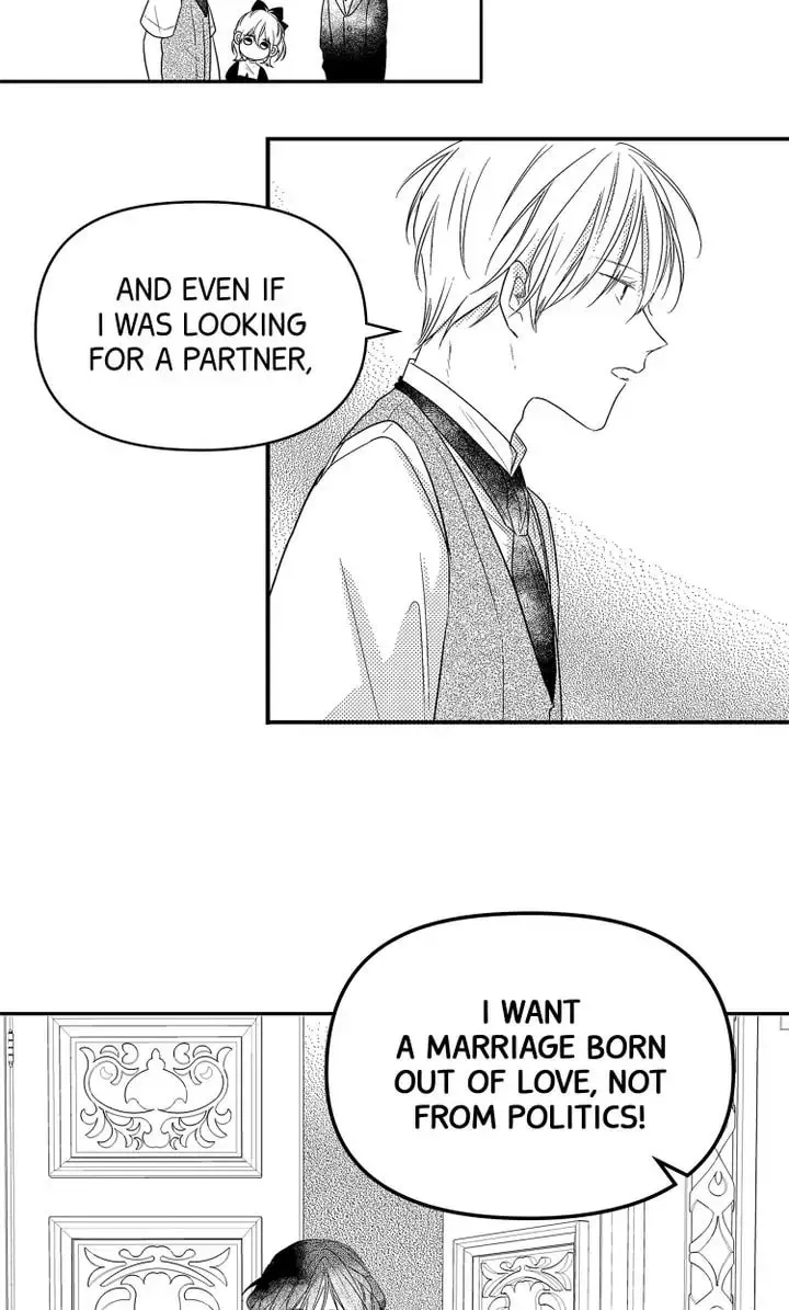 Read Adios April chapter 77 image 30 on Lezhin