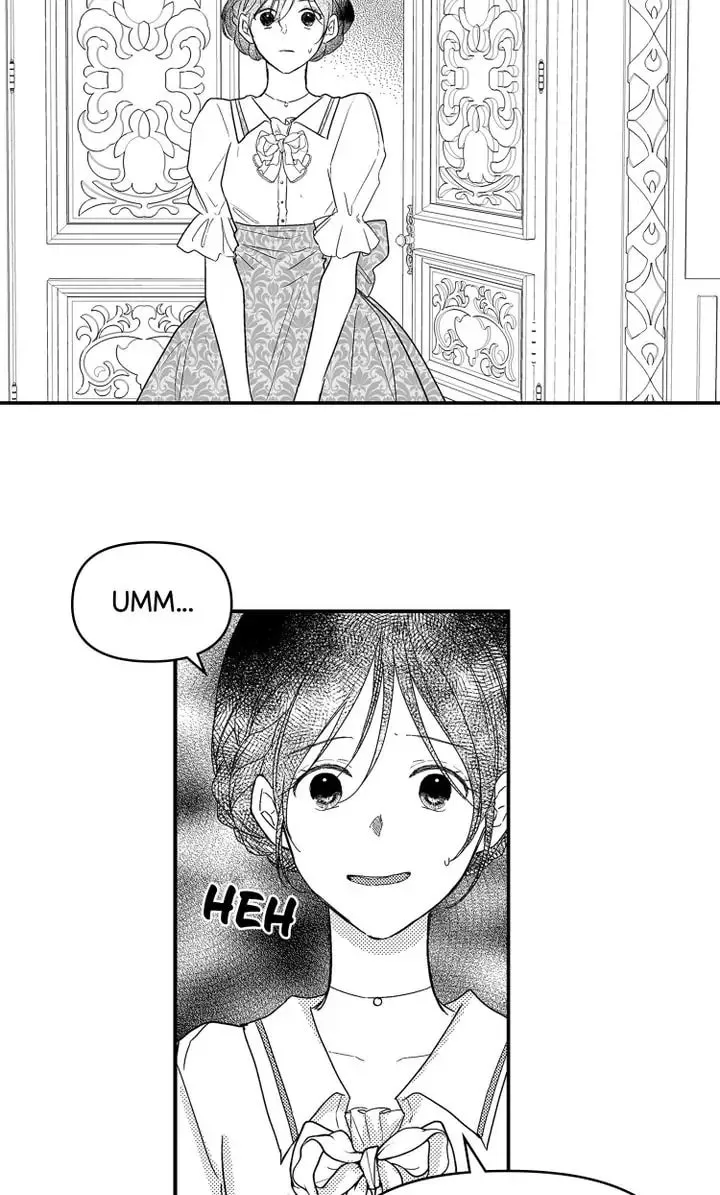Read Adios April chapter 77 image 31 on Lezhin