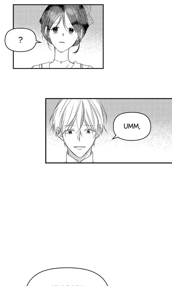 Read Adios April chapter 77 image 36 on Lezhin