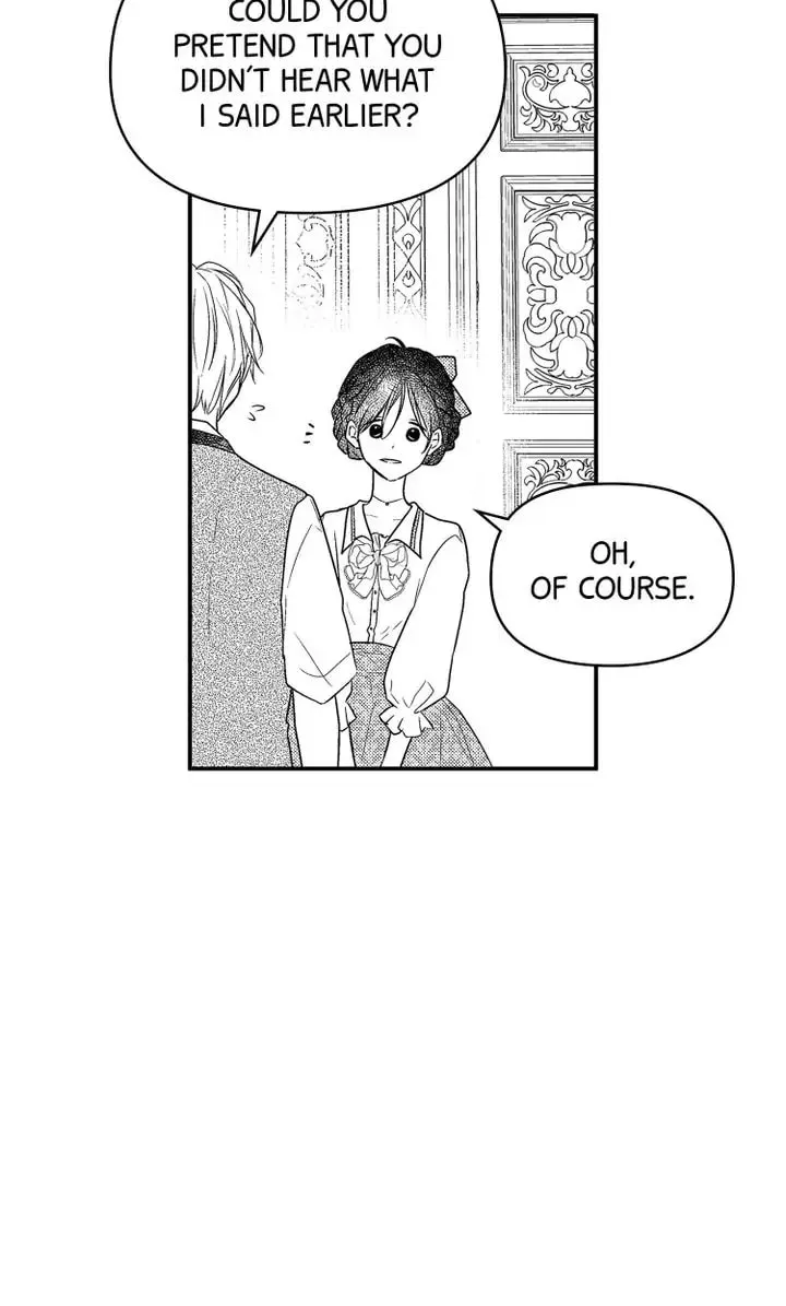 Read Adios April chapter 77 image 37 on Lezhin