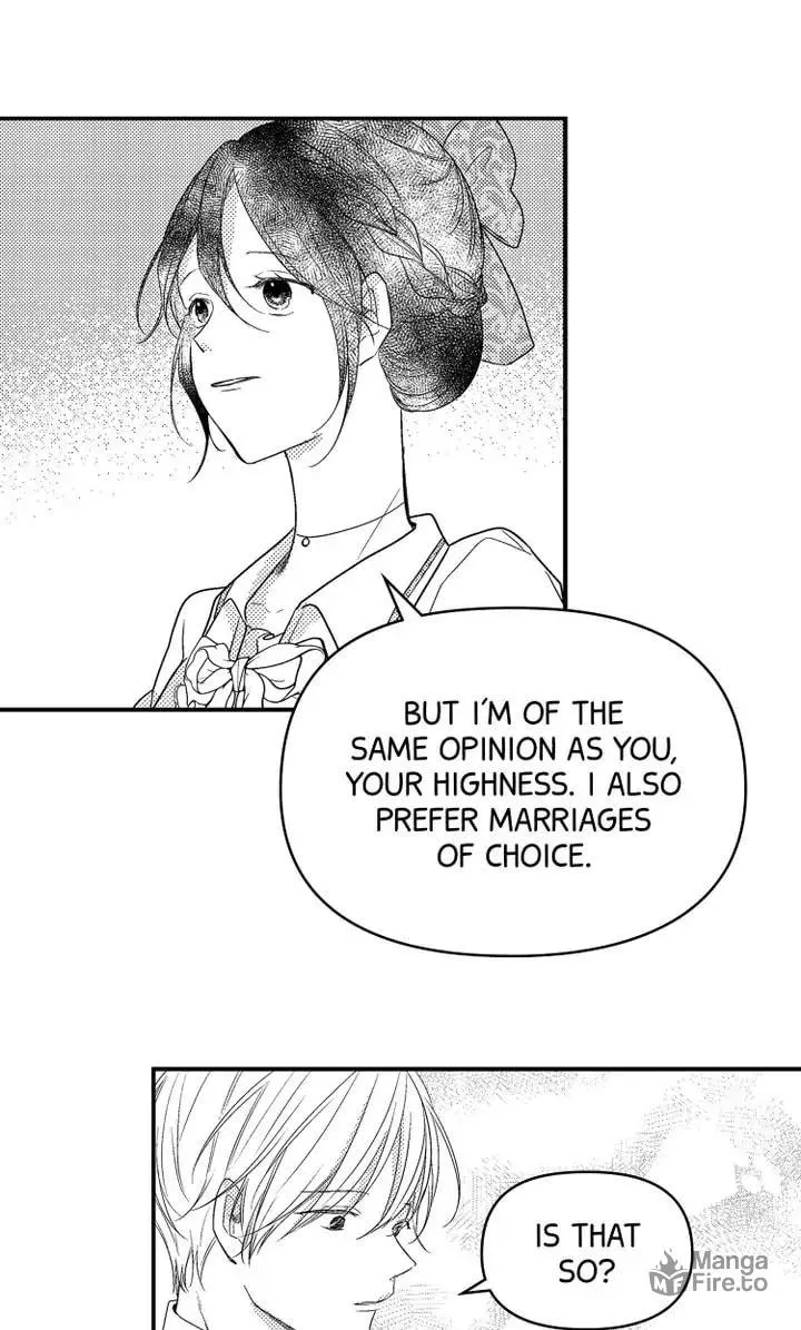 Read Adios April chapter 77 image 38 on Lezhin