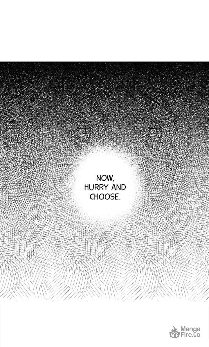Read Adios April chapter 77 image 4 on Lezhin
