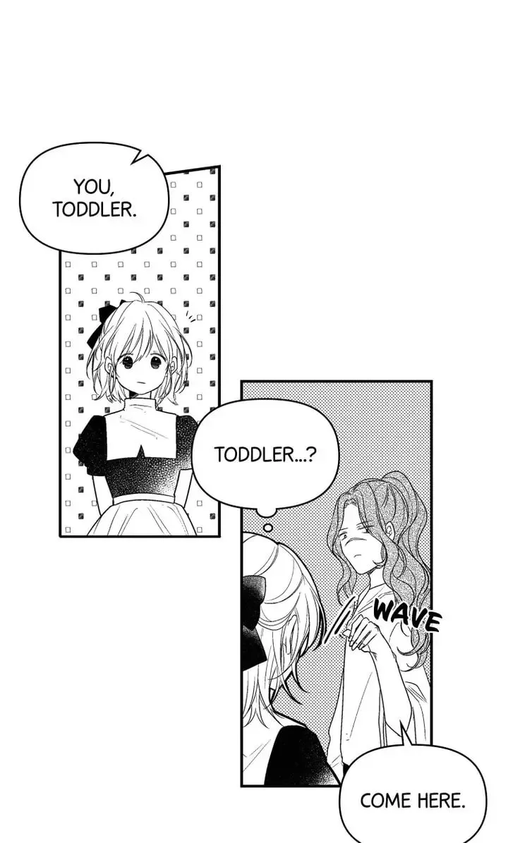 Read Adios April chapter 77 image 43 on Lezhin