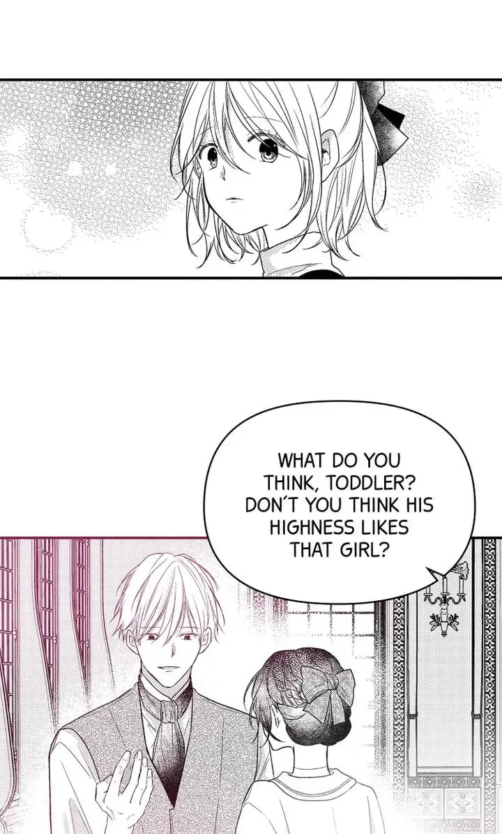 Read Adios April chapter 77 image 45 on Lezhin