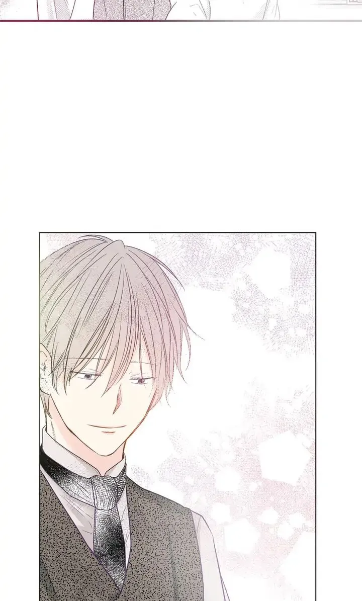 Read Adios April chapter 77 image 46 on Lezhin