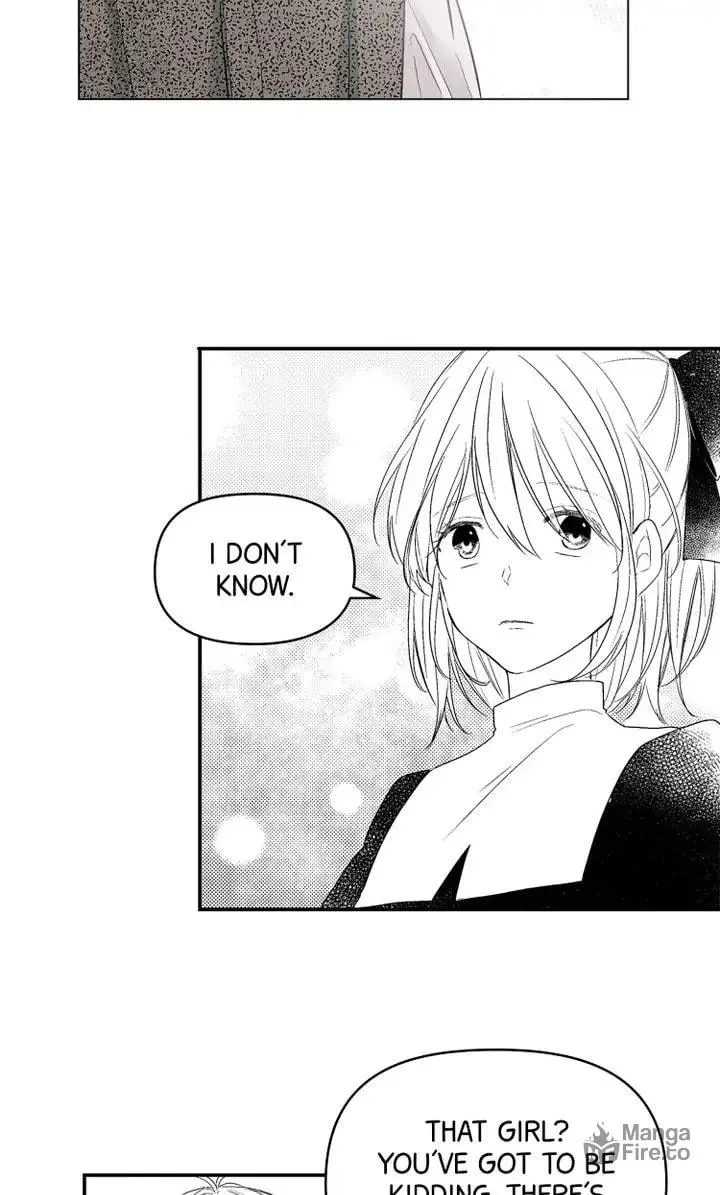 Read Adios April chapter 77 image 47 on Lezhin