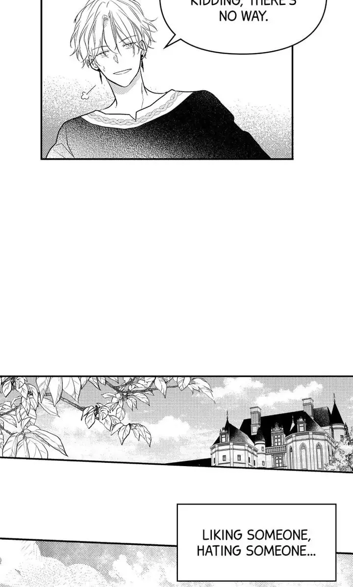 Read Adios April chapter 77 image 48 on Lezhin