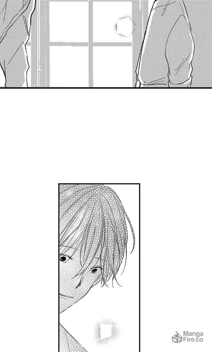 Read Adios April chapter 77 image 50 on Lezhin