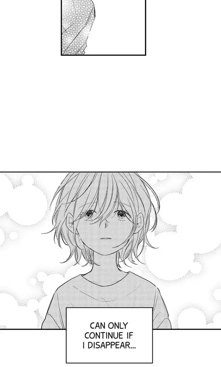 Read Adios April chapter 77 image 51 on Lezhin