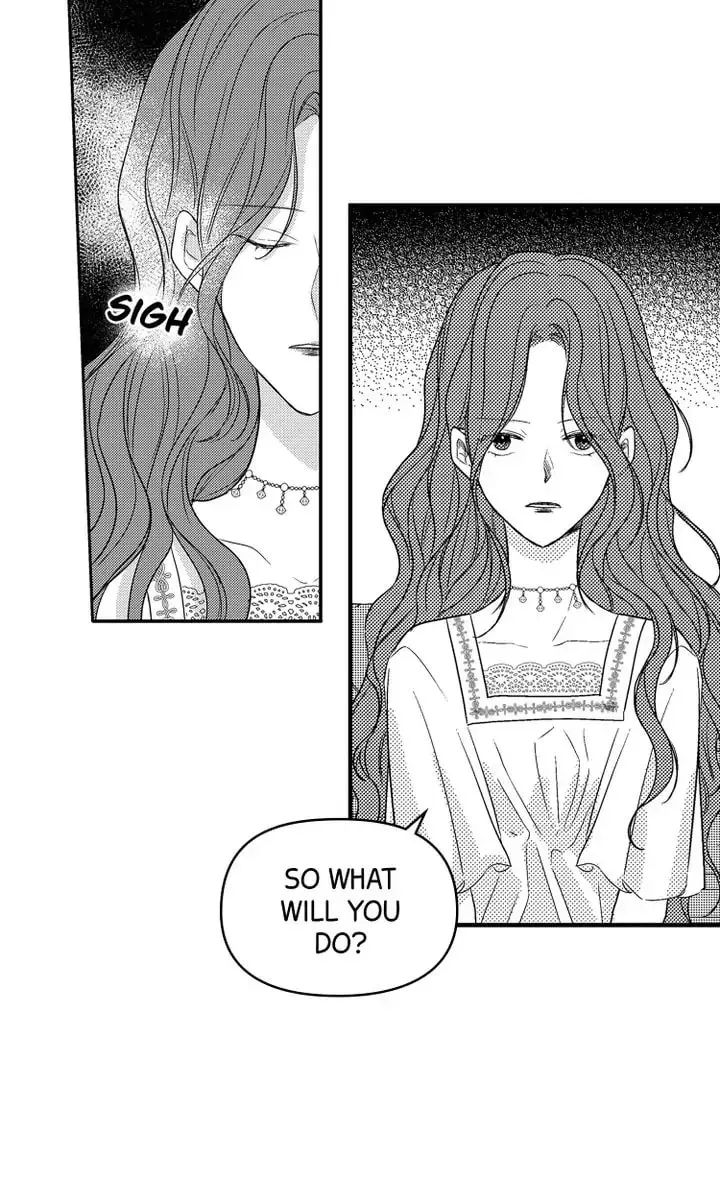 Read Adios April chapter 77 image 6 on Lezhin