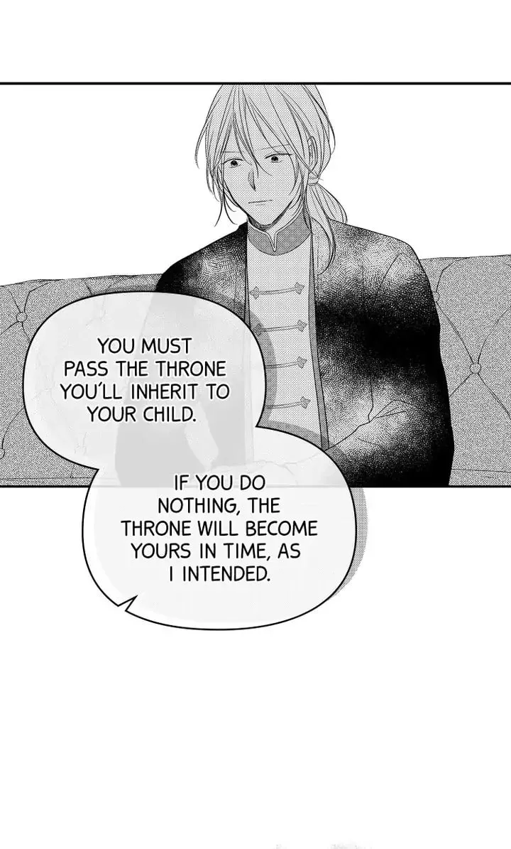 Read Adios April chapter 77 image 7 on Lezhin