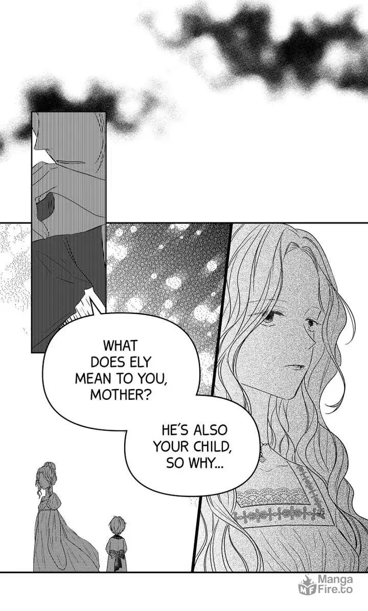 Read Adios April chapter 77 image 8 on Lezhin