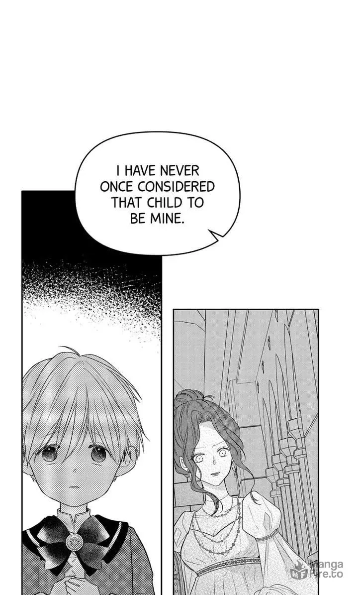 Read Adios April chapter 77 image 9 on Lezhin