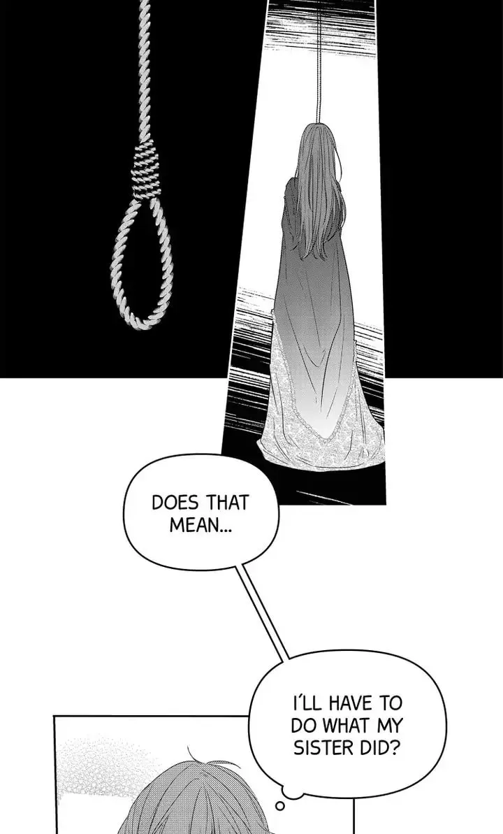 Read Adios April chapter 78 image 10 on Lezhin