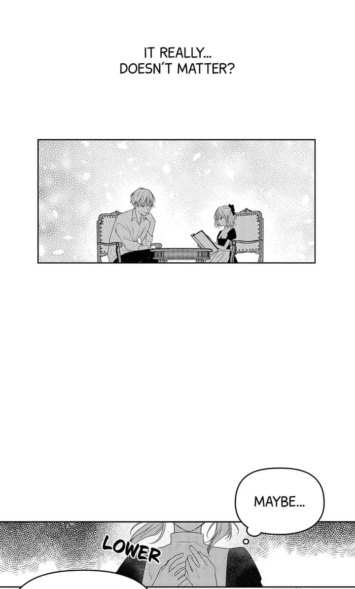 Read Adios April chapter 78 image 12 on Lezhin