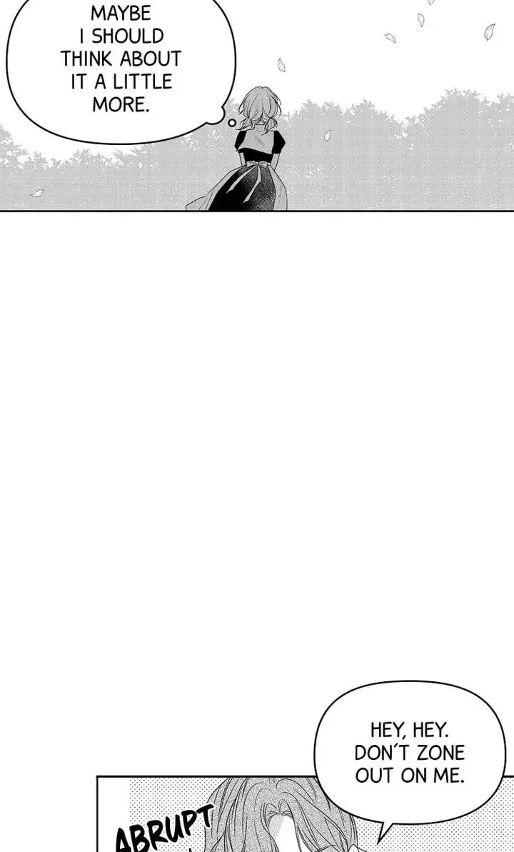 Read Adios April chapter 78 image 13 on Lezhin