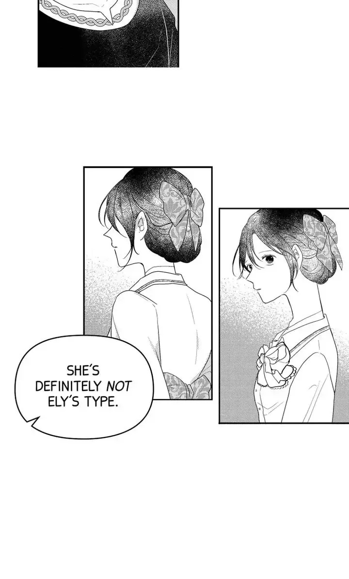 Read Adios April chapter 78 image 16 on Lezhin