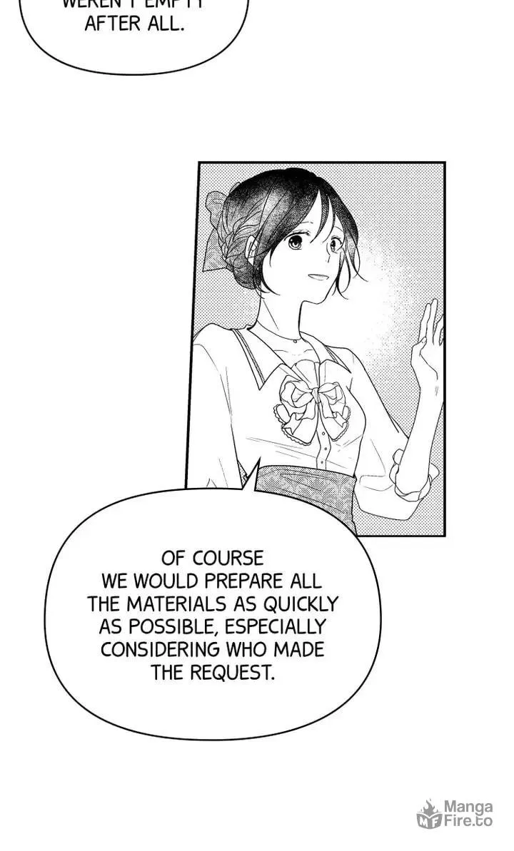 Read Adios April chapter 78 image 20 on Lezhin