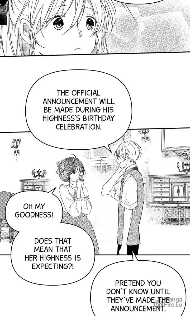 Read Adios April chapter 78 image 26 on Lezhin