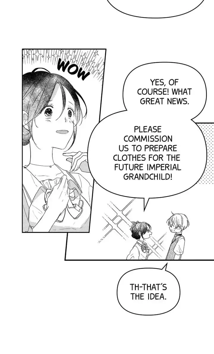 Read Adios April chapter 78 image 27 on Lezhin