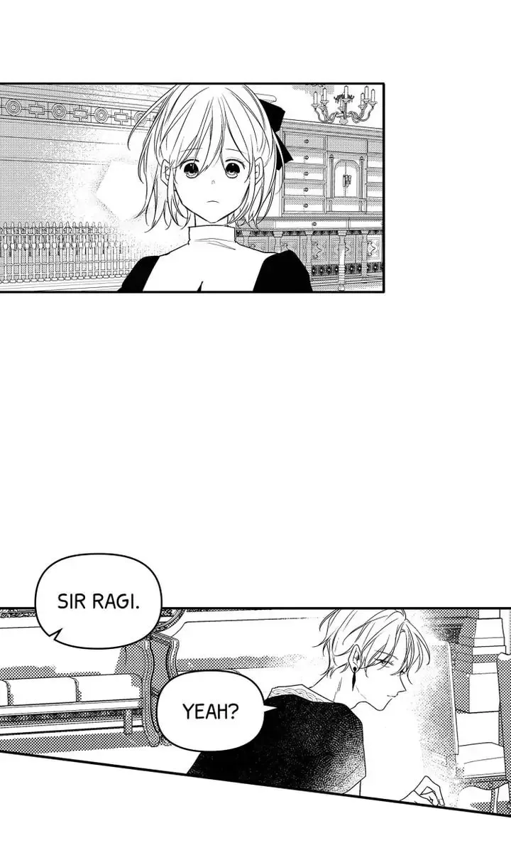 Read Adios April chapter 78 image 28 on Lezhin