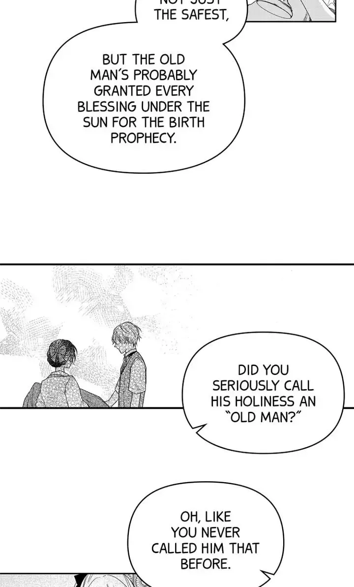 Read Adios April chapter 78 image 31 on Lezhin
