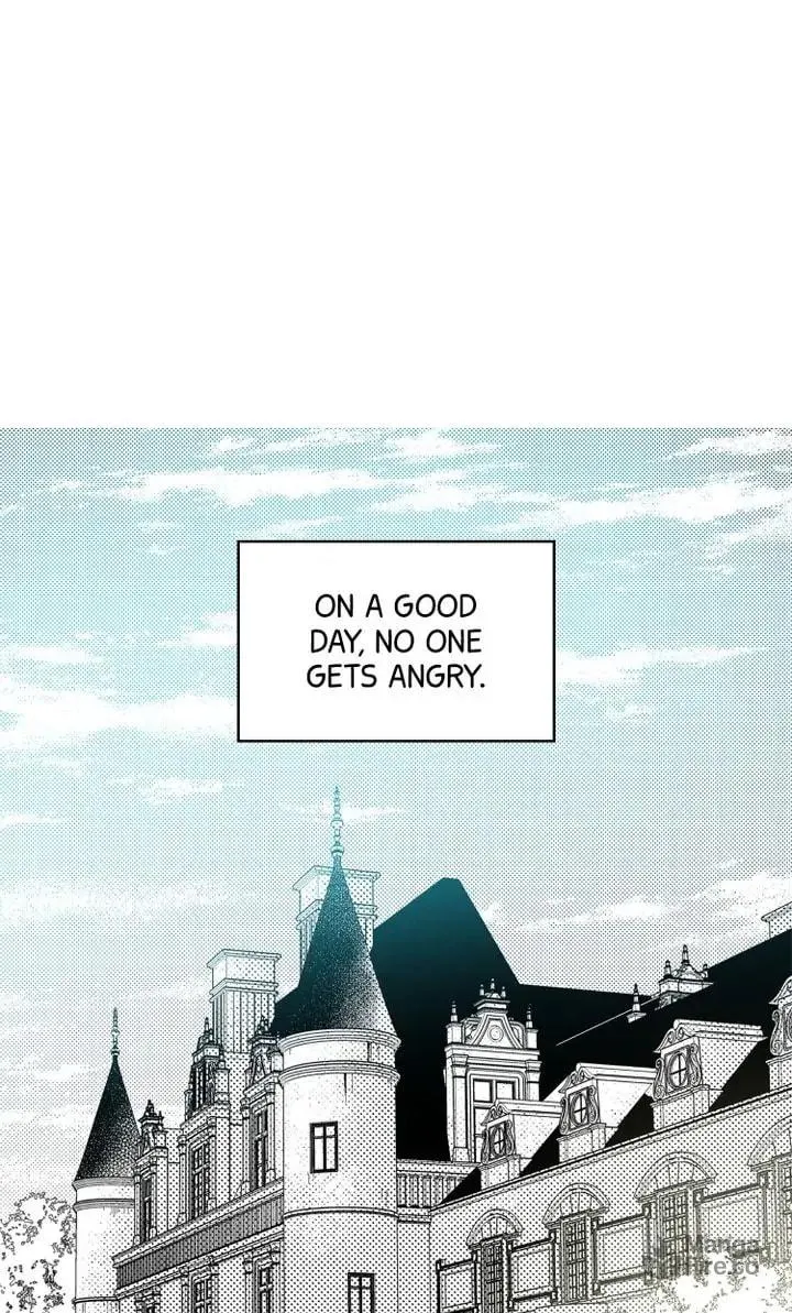 Read Adios April chapter 78 image 35 on Lezhin