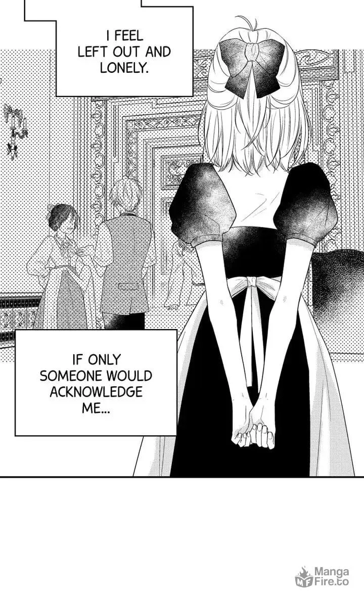 Read Adios April chapter 78 image 38 on Lezhin