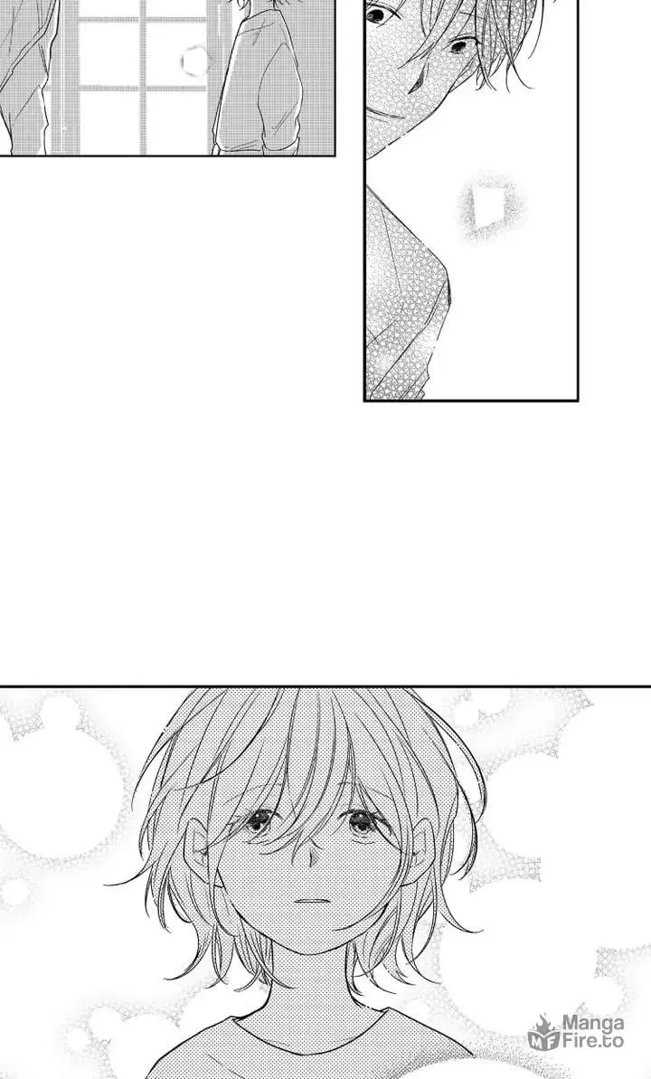 Read Adios April chapter 78 image 4 on Lezhin