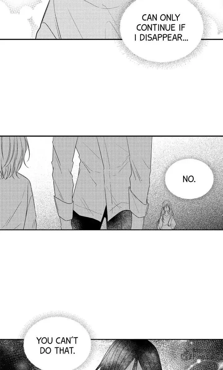 Read Adios April chapter 78 image 5 on Lezhin