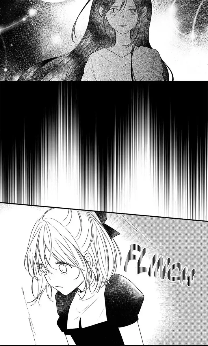 Read Adios April chapter 78 image 6 on Lezhin