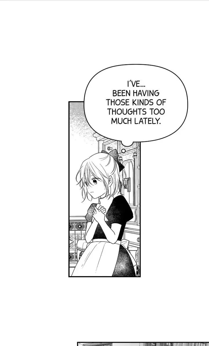 Read Adios April chapter 78 image 7 on Lezhin