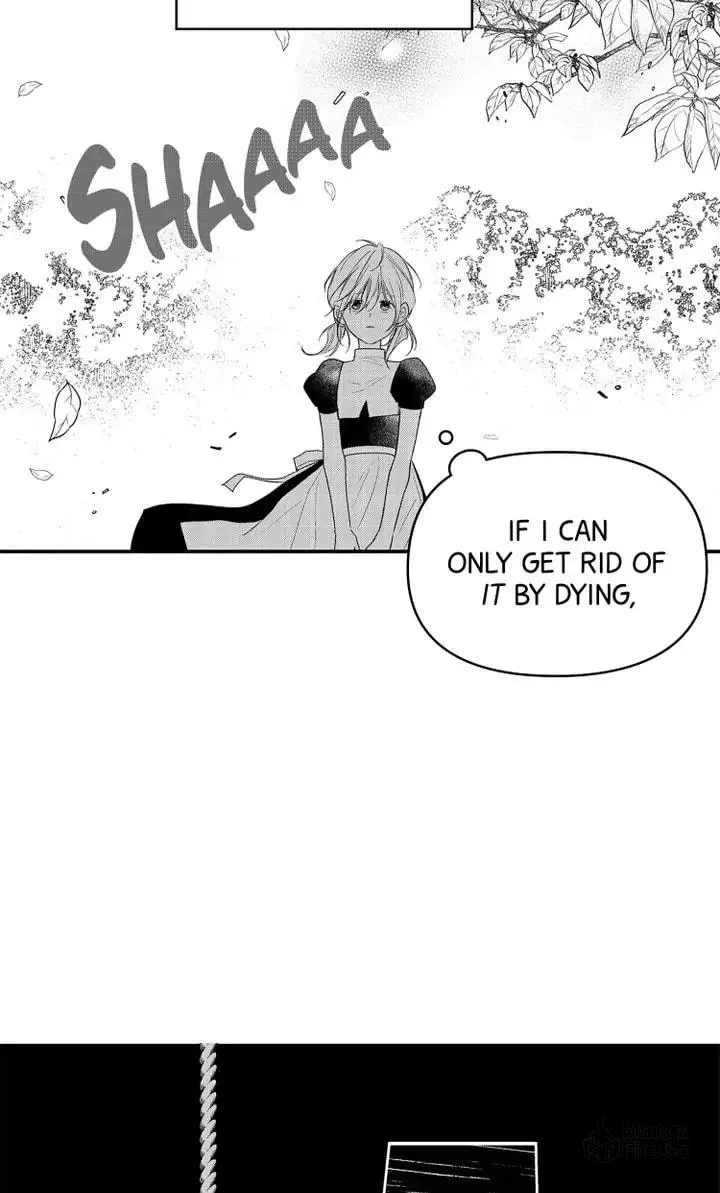 Read Adios April chapter 78 image 9 on Lezhin