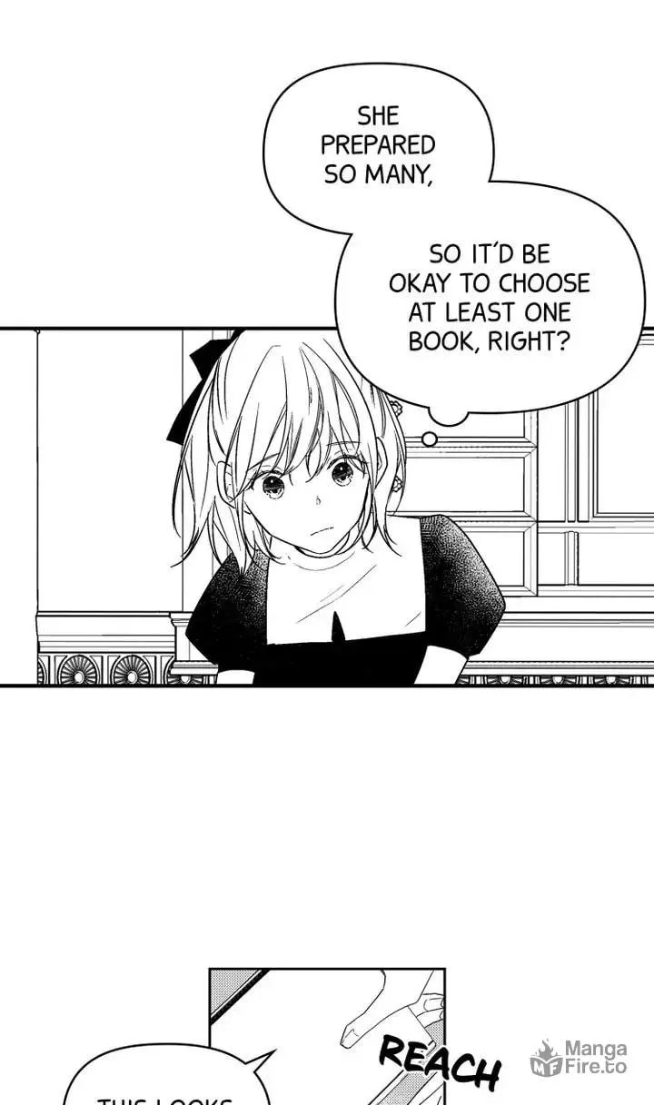 Read Adios April chapter 79 image 11 on Lezhin