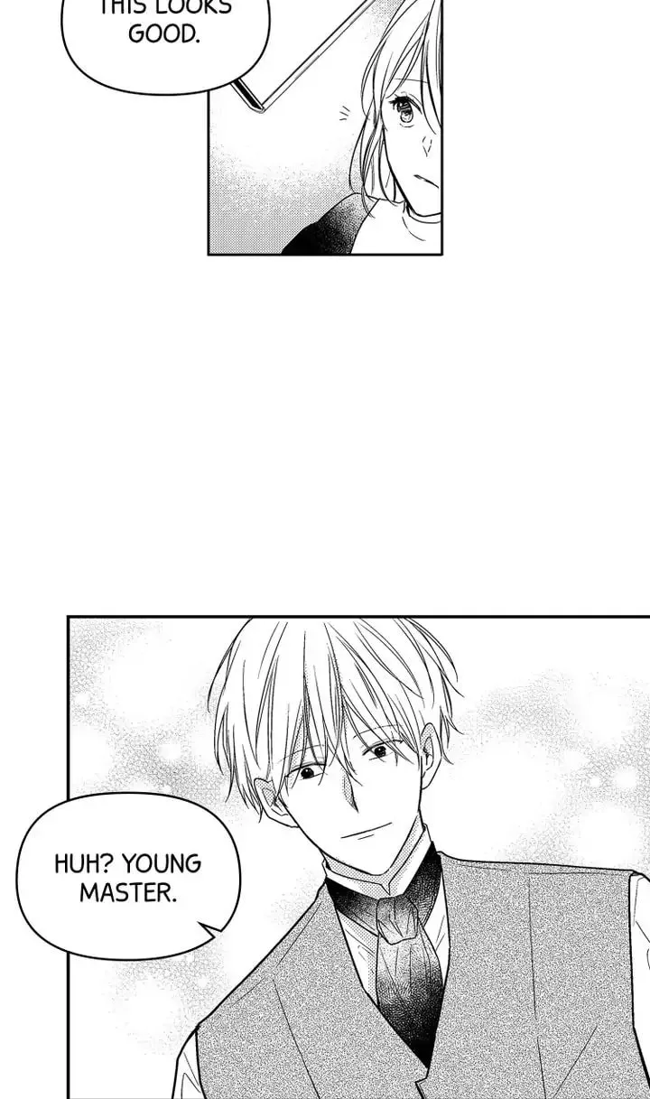 Read Adios April chapter 79 image 12 on Lezhin