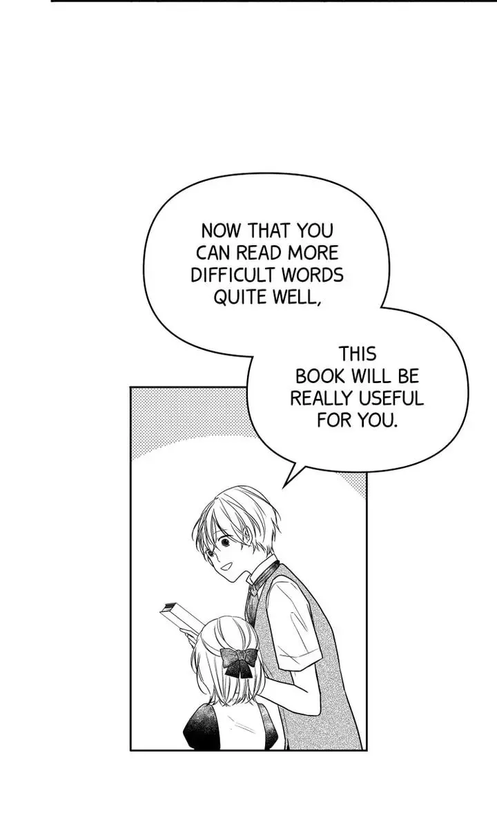 Read Adios April chapter 79 image 13 on Lezhin