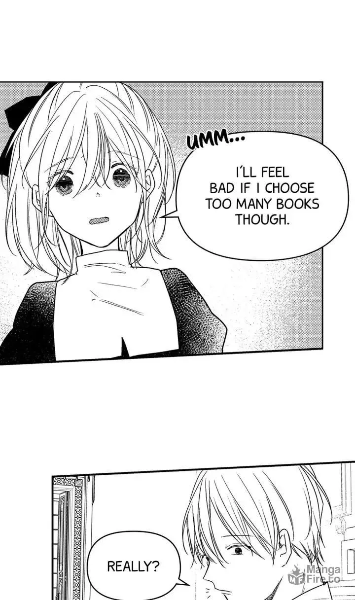 Read Adios April chapter 79 image 14 on Lezhin