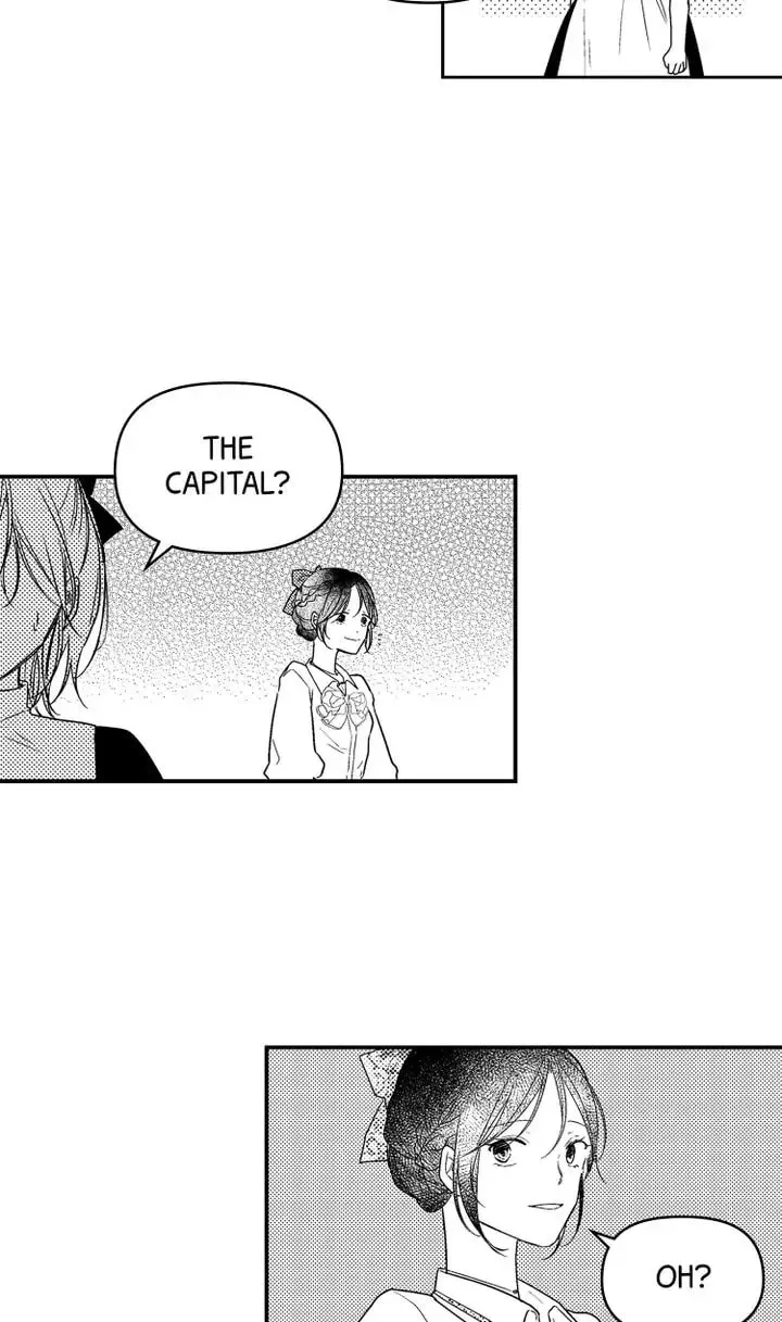 Read Adios April chapter 79 image 16 on Lezhin