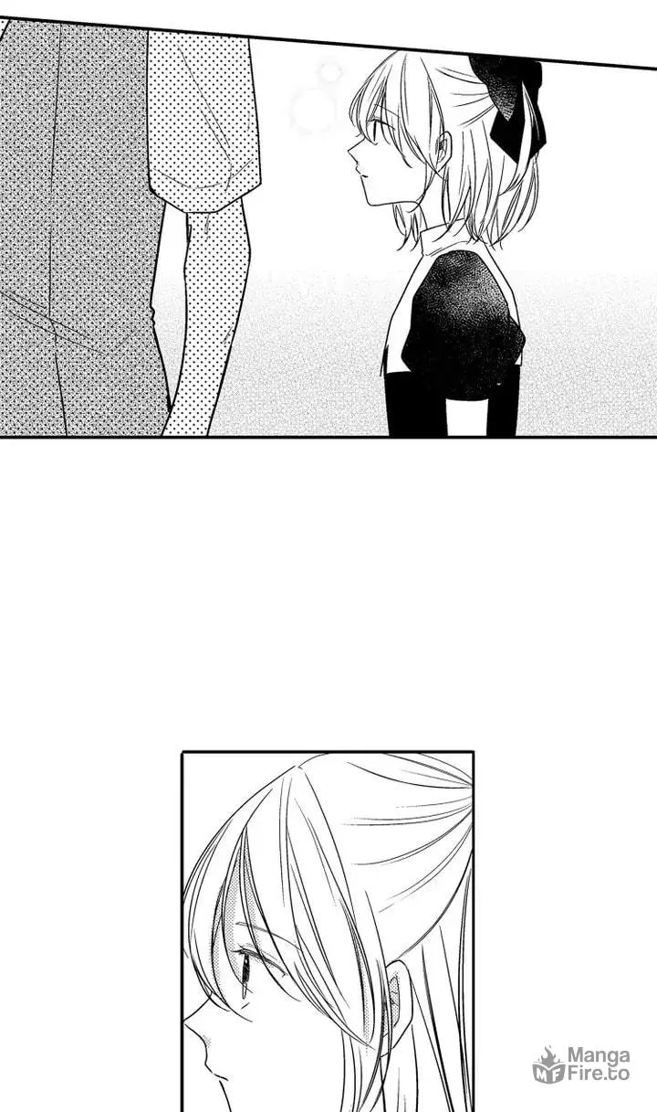 Read Adios April chapter 79 image 19 on Lezhin