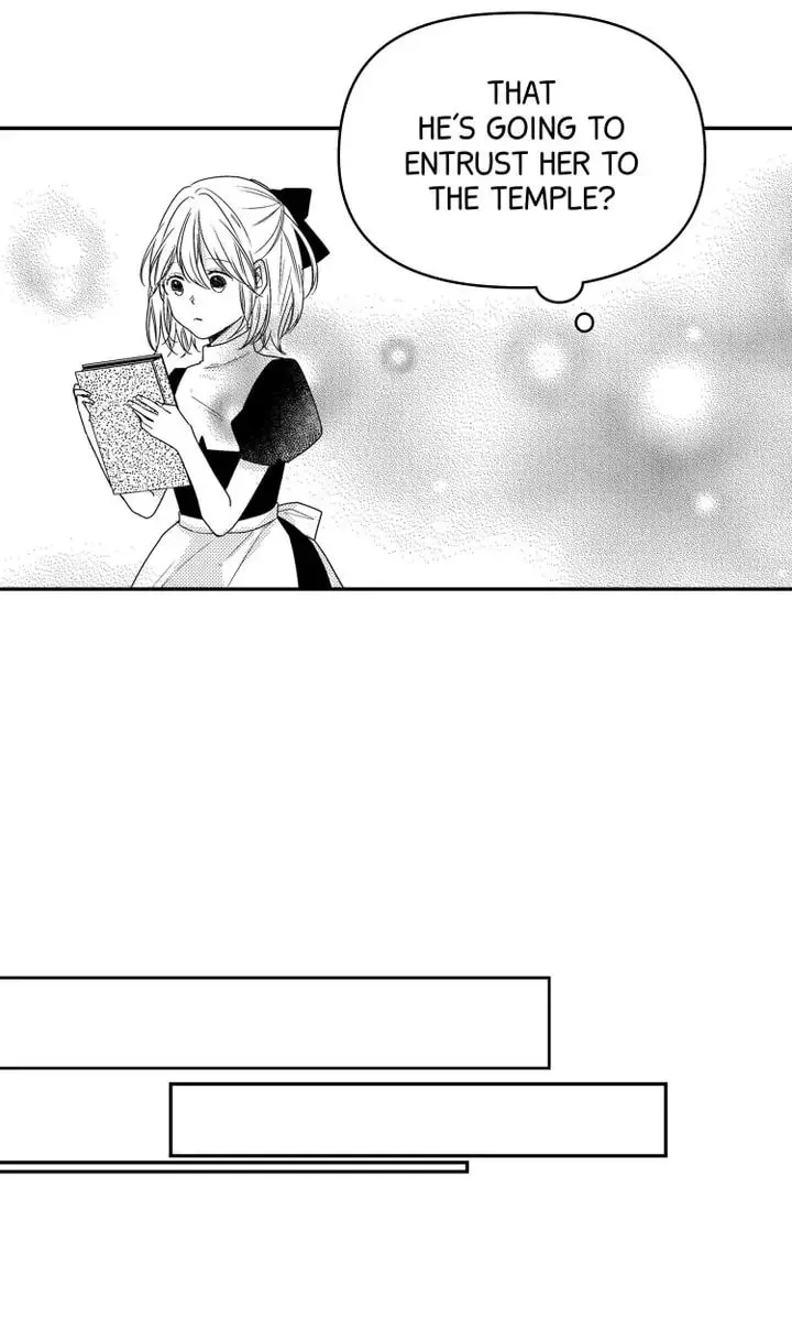 Read Adios April chapter 79 image 22 on Lezhin