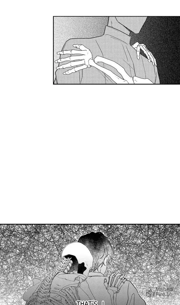 Read Adios April chapter 79 image 26 on Lezhin