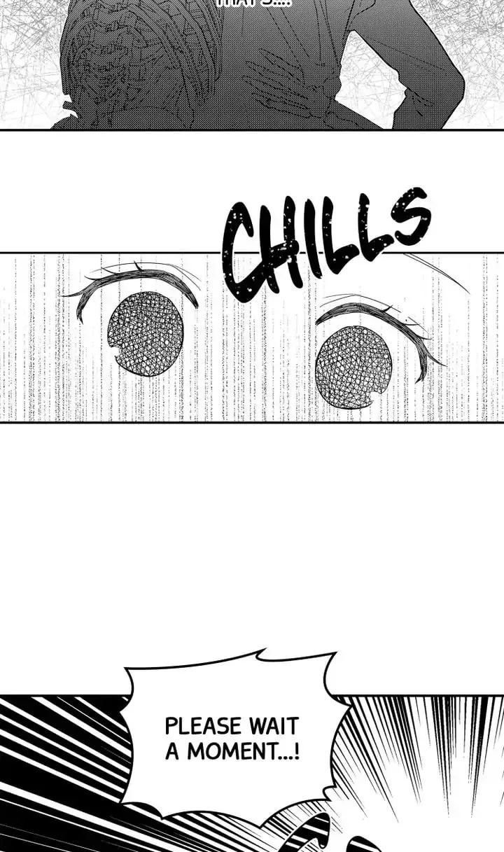 Read Adios April chapter 79 image 27 on Lezhin