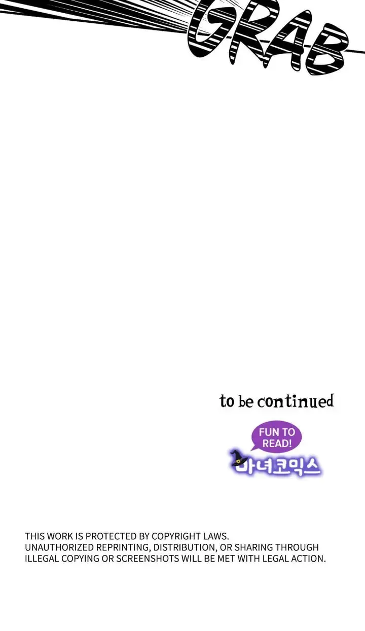 Read Adios April chapter 79 image 28 on Lezhin