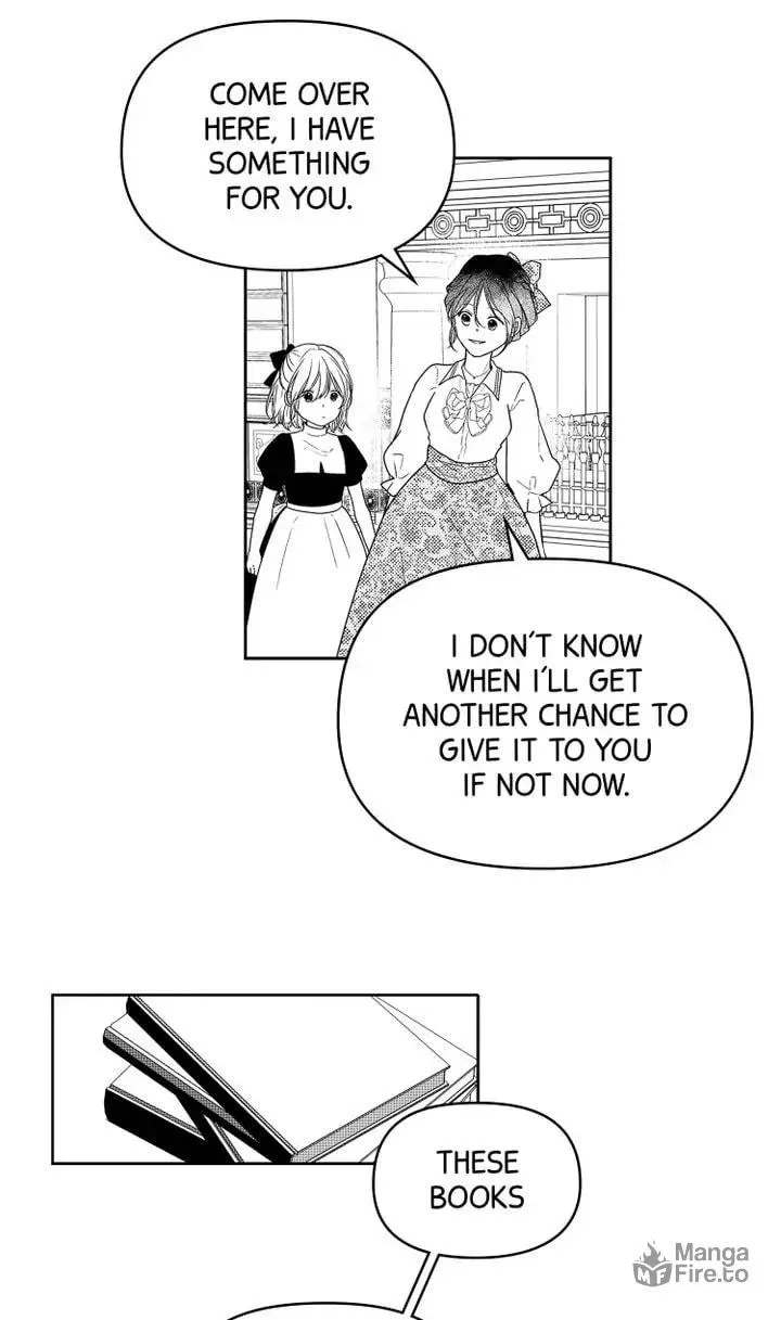 Read Adios April chapter 79 image 4 on Lezhin