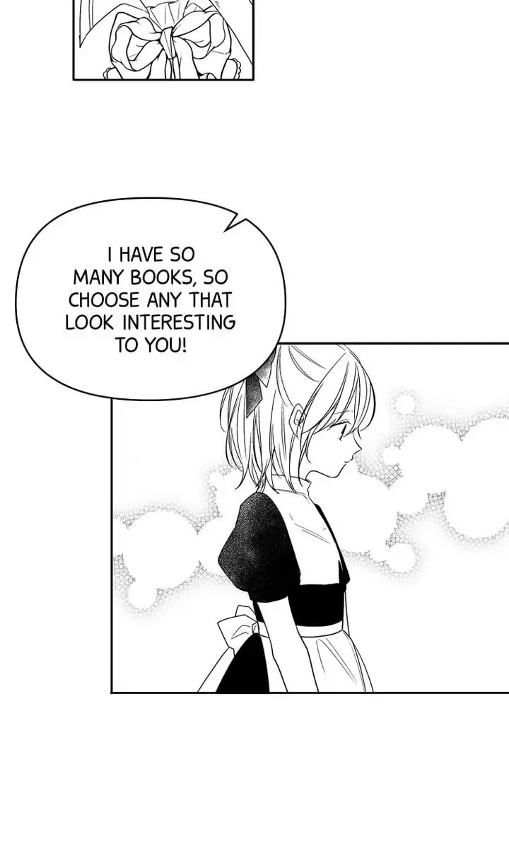 Read Adios April chapter 79 image 6 on Lezhin