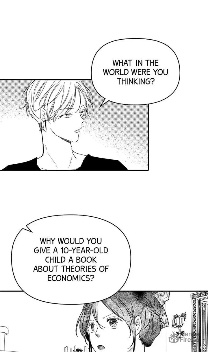 Read Adios April chapter 79 image 8 on Lezhin