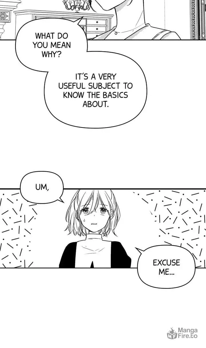 Read Adios April chapter 79 image 9 on Lezhin