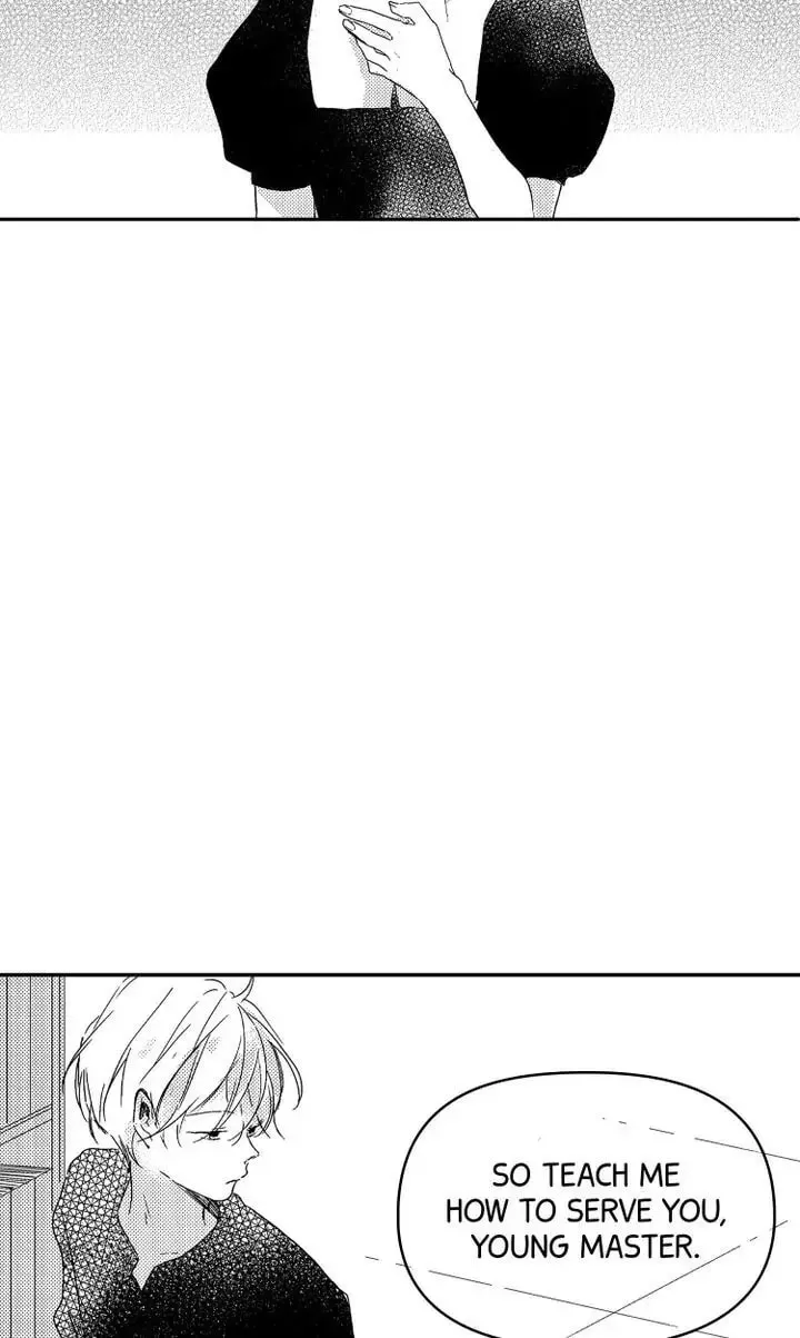Read Adios April chapter 8 image 12 on Lezhin
